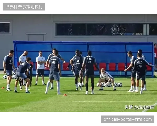 德尚的战术灵活性面临考验，如何平衡阵容深度与主力状态是其首要难题