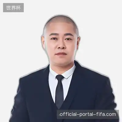 丁天民