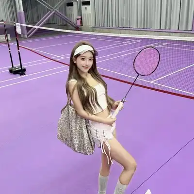 廖达佑