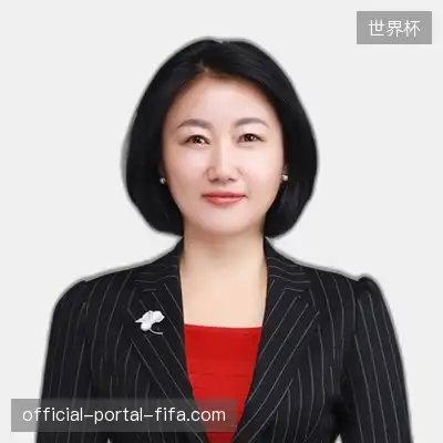 邱一