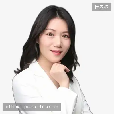 袁德明