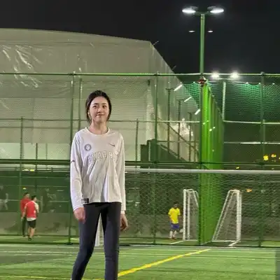 周嘉